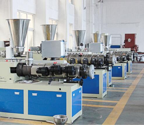 工廠(chǎng)環(huán)境1